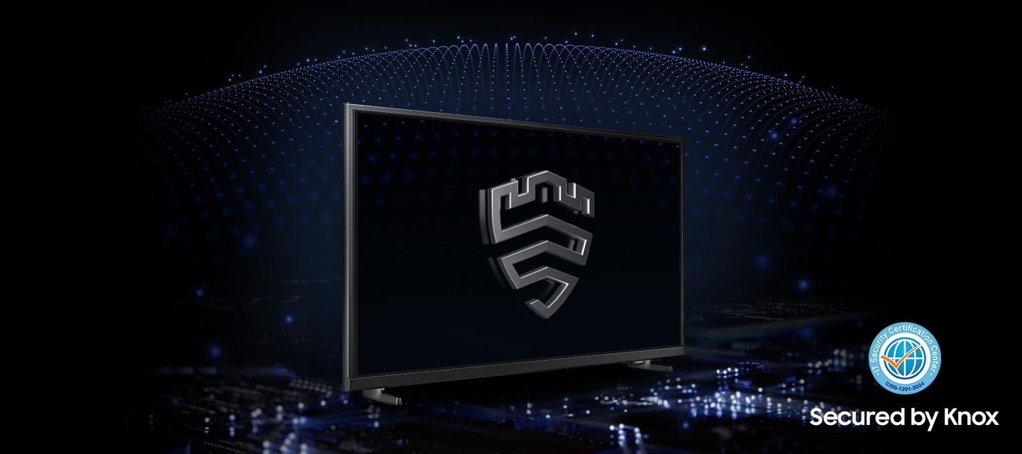 %D1%82%D0%B5%D0%BB%D0%B5%D0%B2%D0%B8%D0%